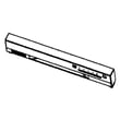 Samsung Dishwasher Control Panel Assembly DD81-01808C