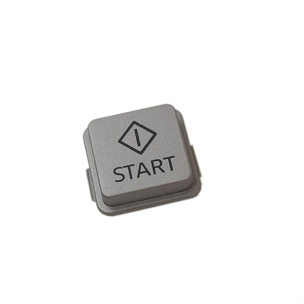 Samsung Part #dd81-01814A, Dishwasher Start Button