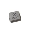 Samsung Dishwasher Start Button for Samsung DW80J3020US/AA-00 - Part DD81-01814A