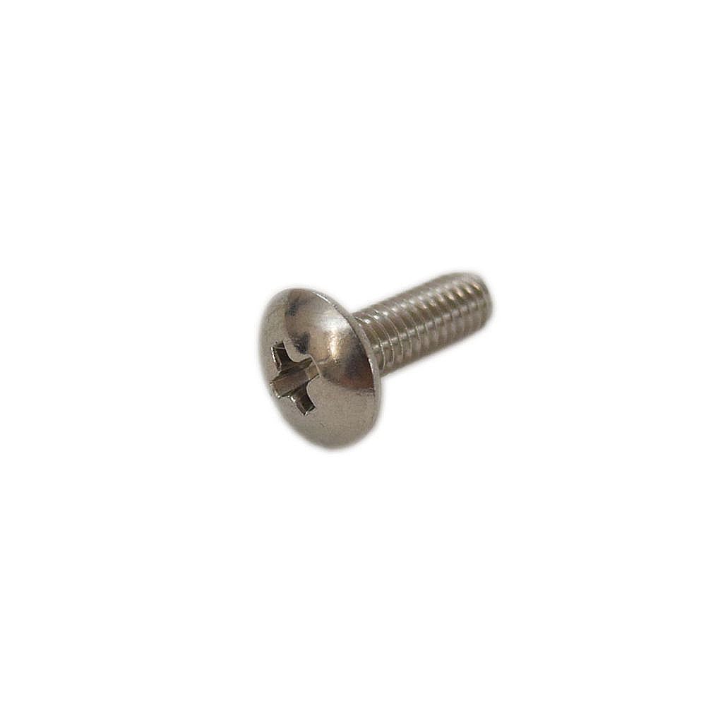 Dishwasher Impeller Screw