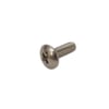 Dishwasher Impeller Screw DD81-01830A