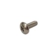 Dishwasher Impeller Screw DD81-01830A