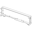 Dishwasher Control Board Guide DD81-01993A