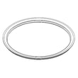 Dishwasher Sump Gasket DD81-01999A