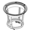 Dishwasher Filter DD81-02011A