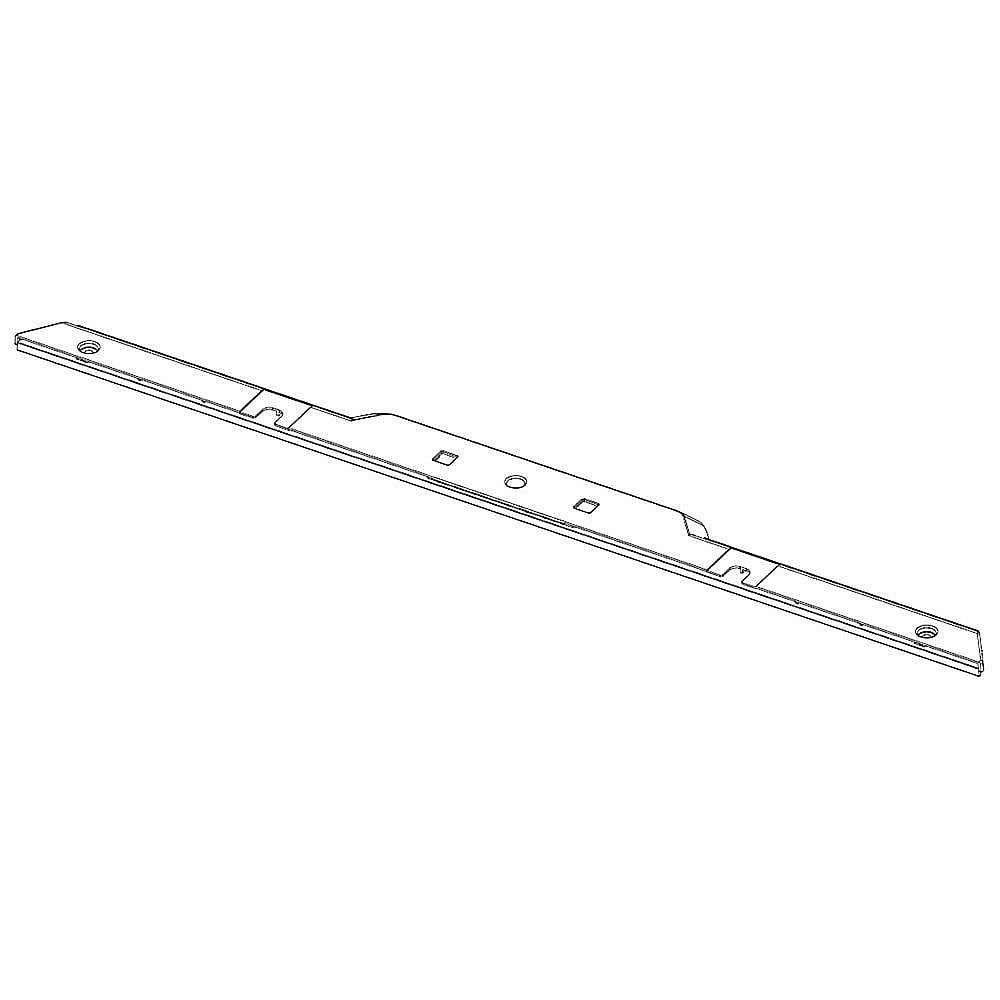 Part #dd81-02023A, Guide Air