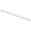 Guide Air for Samsung DW80K5050US/AA-03 - Part DD81-02023A