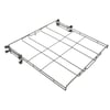 Dishwasher Dishrack Wire Frame DD81-02031A