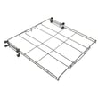 Dishwasher Dishrack Wire Frame DD81-02031A