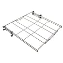 Dishwasher Dishrack Wire Frame