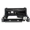 Dishwasher Base Plate DD81-02038A
