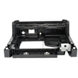 Dishwasher Base Plate DD81-02038A