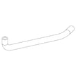 Dishwasher Inlet Hose DD81-02039A