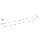 Dishwasher Inlet Hose