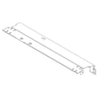 Dishwasher Toe Panel Bracket for Samsung DW80K5050US/AA-03 - Part DD81-02040A
