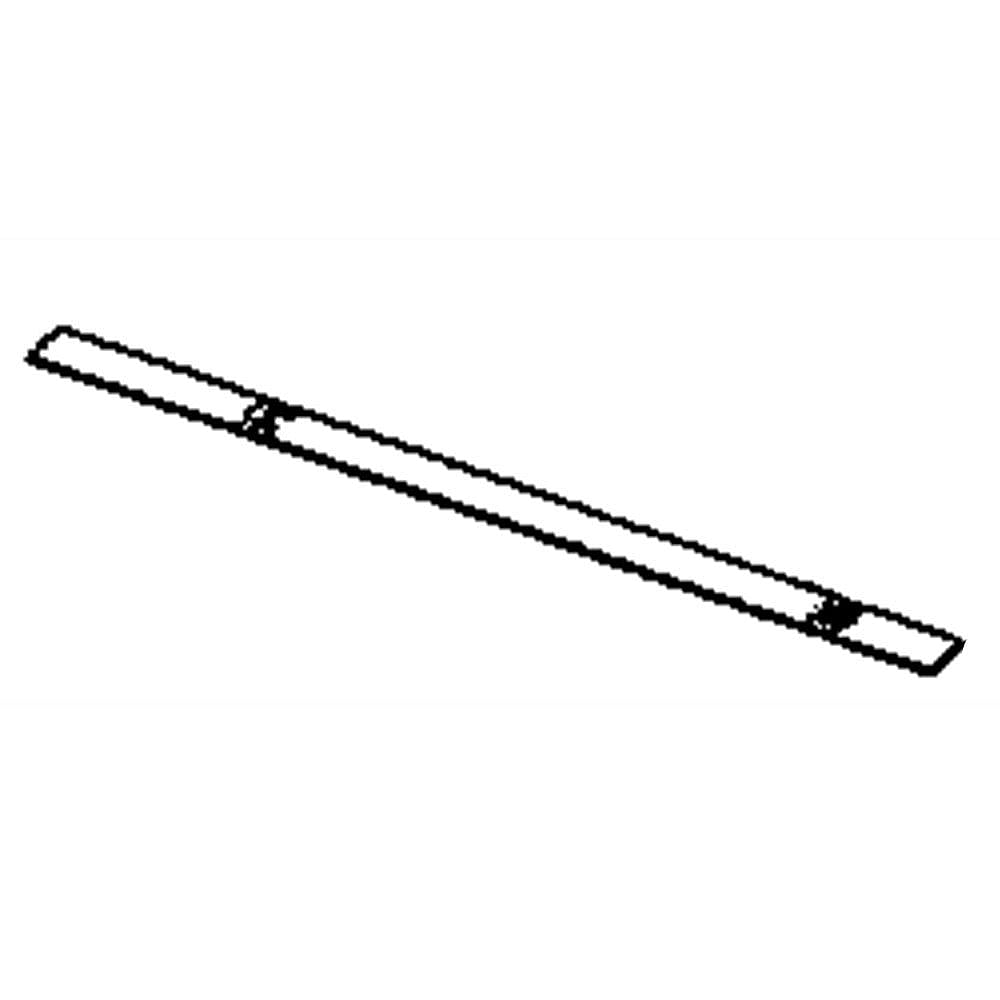 Samsung Part #dd81-02047A, Window Panel