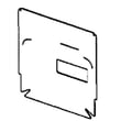 Samsung Absorber D for Samsung DW80K7050US/AA-00 - Part DD81-02073A