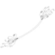 Dishwasher Wire Harness DD81-02094A