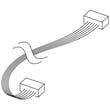 Dishwasher Sub Wire Harness DD81-02096A