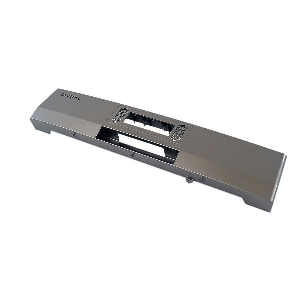 Part #dd81-02103A, Dishwasher Control Panel / 25.20 x 6.69 x 2.95