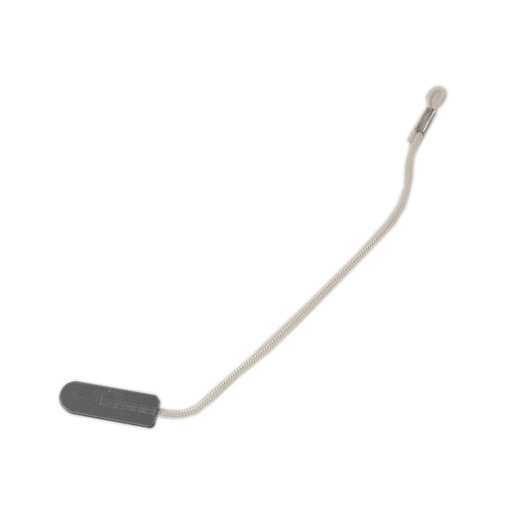 Part #dd81-02111A, Dishwasher Door Cable