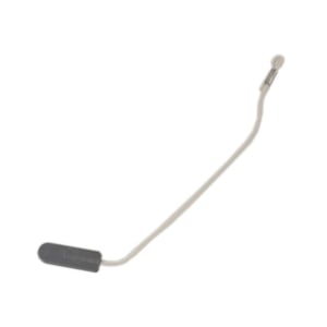 Dishwasher Door Cable DD81-02111A
