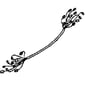 Product - image