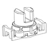 Dishwasher Turbidity Sensor DD81-02151A