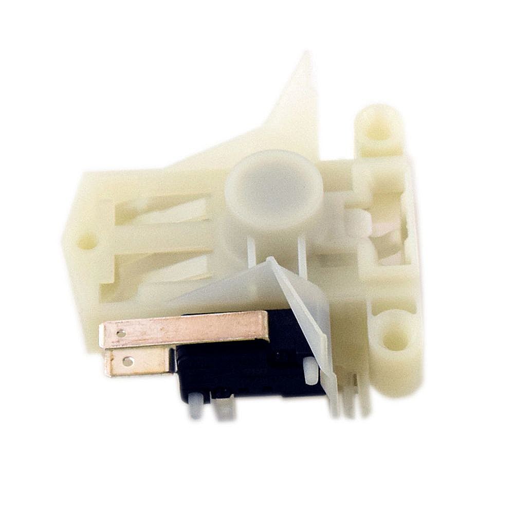 Samsung DW80R2031US/AA00 dishwasher parts Sears PartsDirect