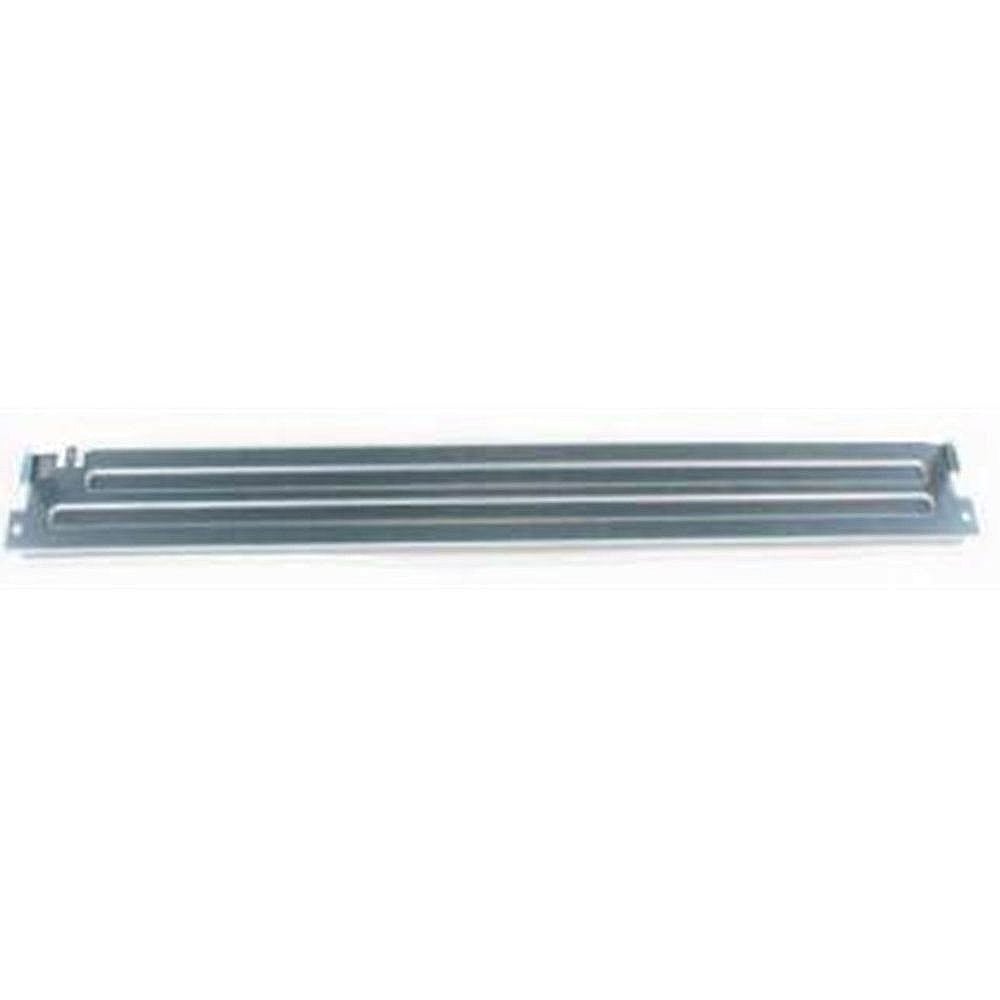 Part #dd81-02203A, Dishwasher Door Outer Panel Bracket