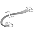 Dishwasher Wire Harness DD81-02208A