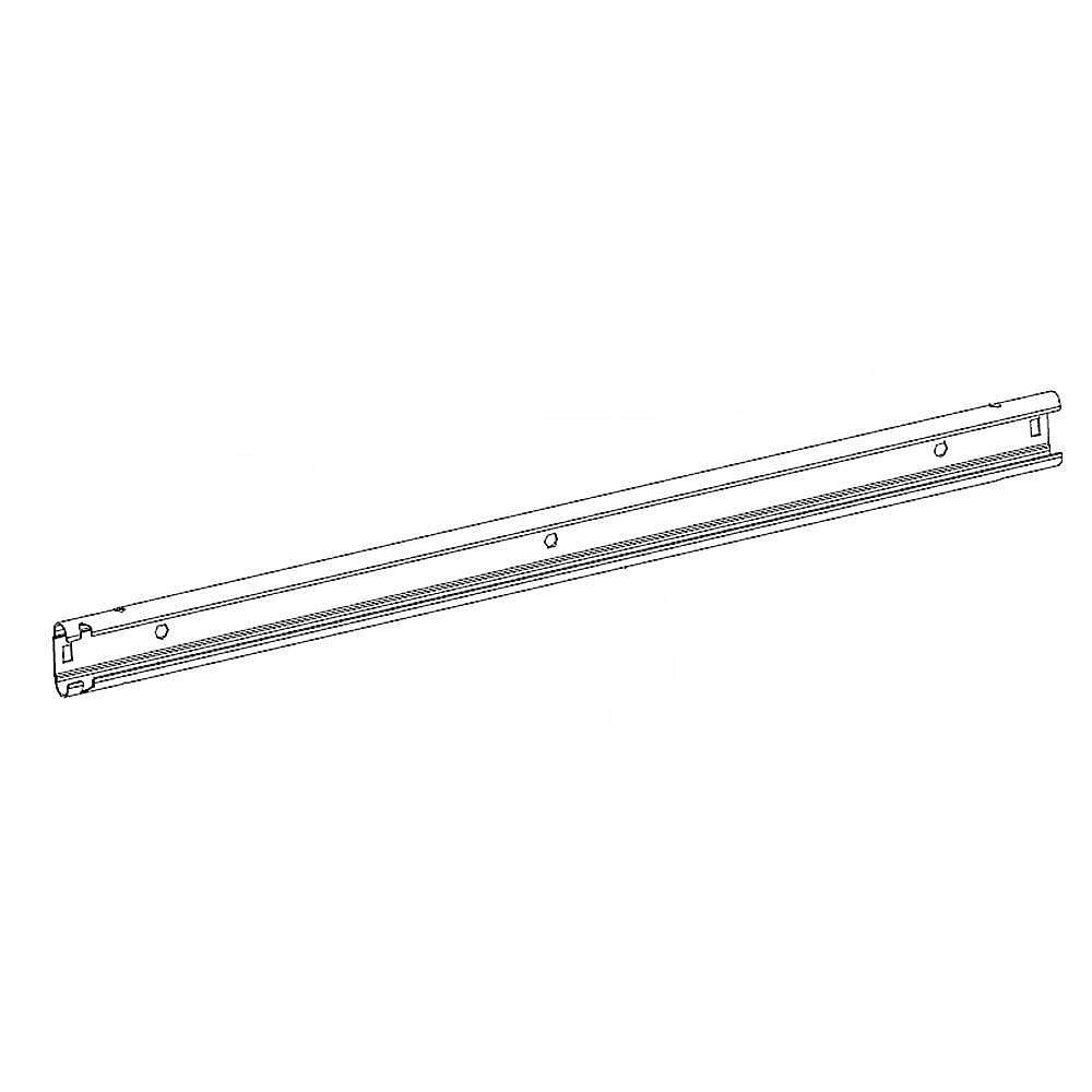 Samsung Part #dd81-02213A, Roller Bracket