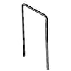 Dishwasher Door Seal DD81-02216A