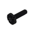 Dishwasher Leveling Leg DD81-02219A