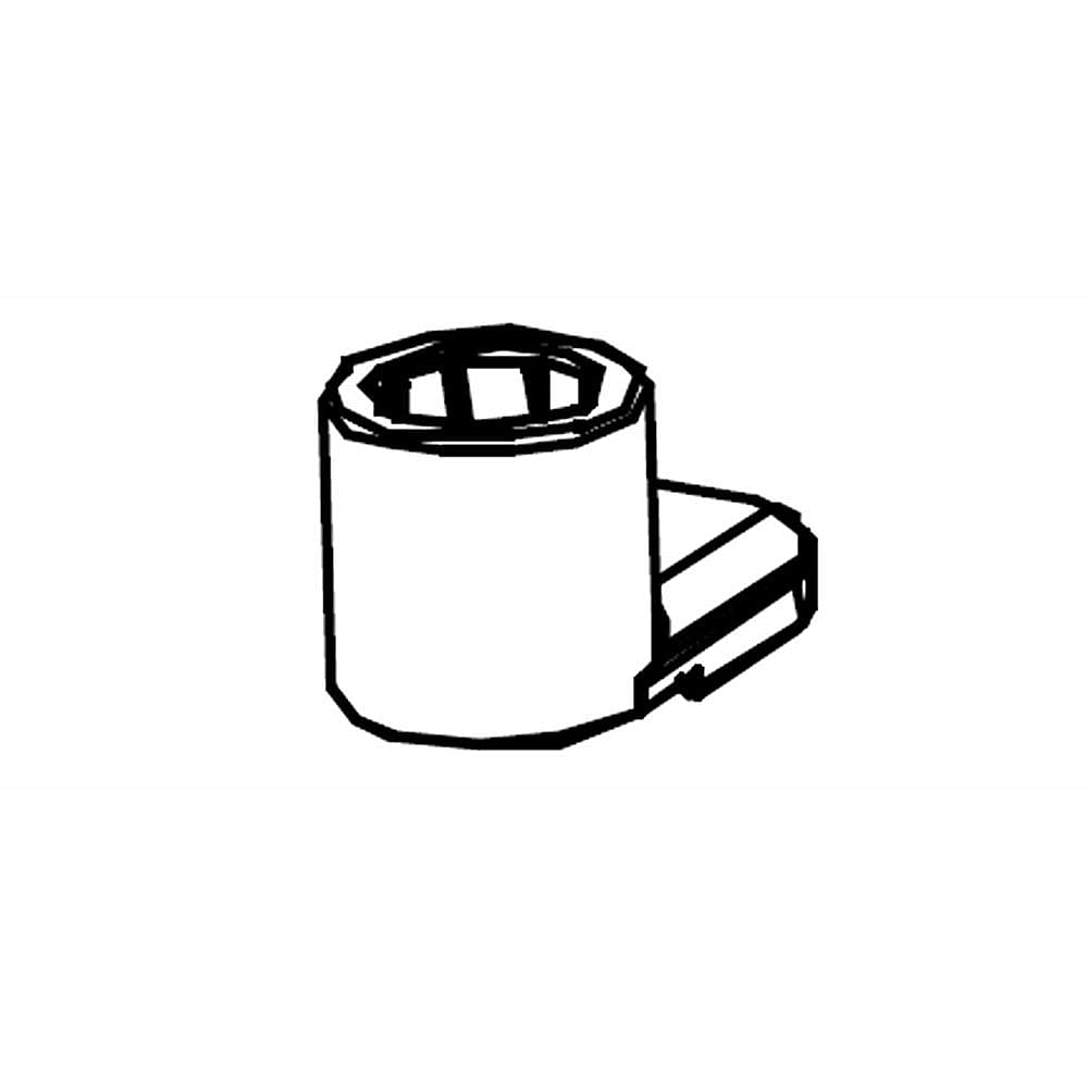 Part #dd81-02230A, Holder-Sump