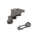 Dishwasher Float Switch Base