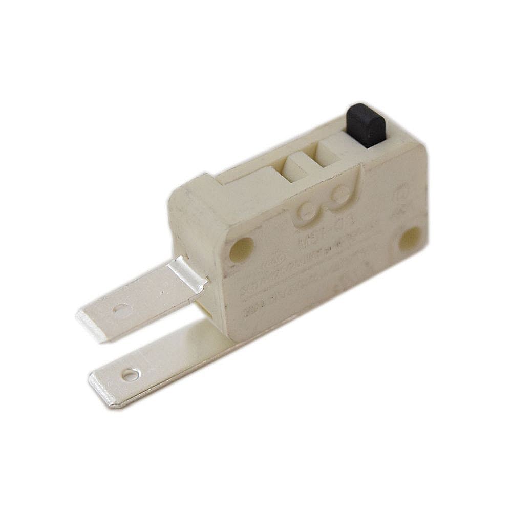 Part #dd81-02239A, Dishwasher Float Switch / 1.61 x 0.67 x 0.39