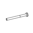 Shaft Spring DD81-02247A