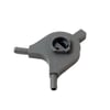 Dishwasher Case Break DD81-02253A