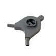 Dishwasher Case Break DD81-02253A