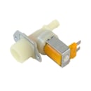 Dishwasher Water Inlet Valve