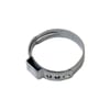Dishwasher Drain Hose Clamp DD81-02276A