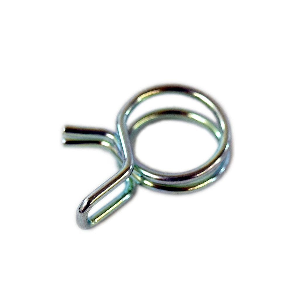 Part #dd81-02280A, Clamper-Hose In
