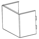 Dishwasher Power Cord Junction Box Cover