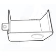 Cover-power Lower for Samsung DW80M2020US/AA-00 - Part DD81-02284A