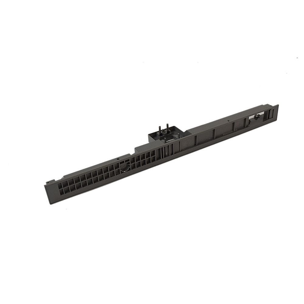 Part #dd81-02323A, Dishwasher Control Panel / 29.50 x 6.50 x 6.50