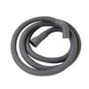 Samsung Dishwasher Drain Hose (replaces Dd67-00059a) DD81-02331A