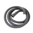 Samsung Dishwasher Drain Hose DD81-02331A