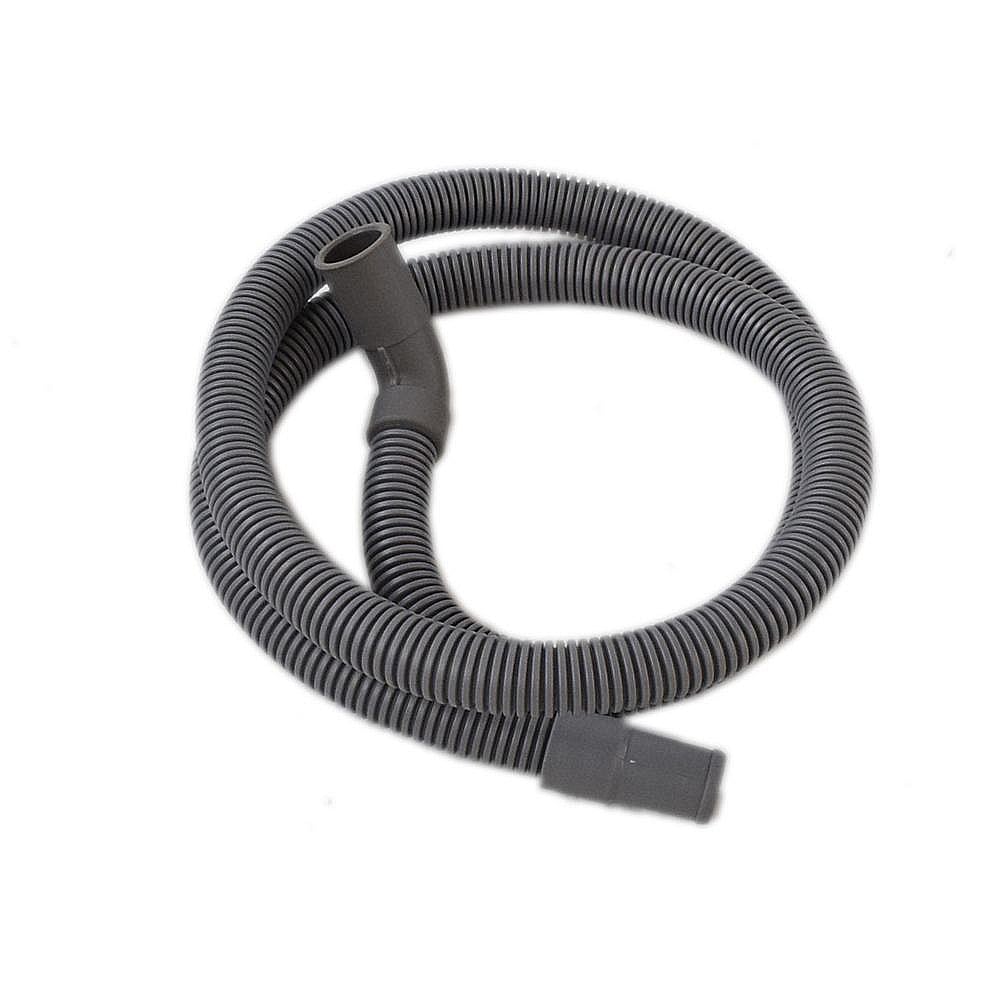 Part #dd81-02333A, Samsung Dishwasher Inner Drain Hose