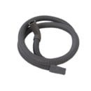 Dishwasher Inner Drain Hose